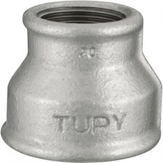 بوشن تبدیلی گالوانیزه برزیلی مارک  توپی TUPY-لیست قیمت