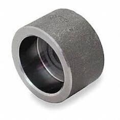 کپ ساکت ولد الوی استیل کلاس 3000 CAP  SW A350 LF2  3000#