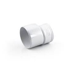 تبدیل پلیکا upvc