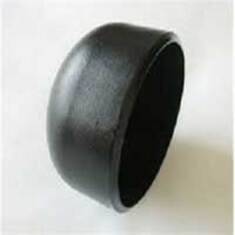 کپ جوشی رده 80 CAP BW A234 WPB SCH 80