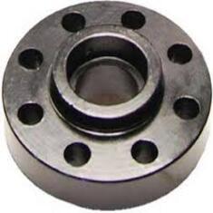 فلنج ساکت ولد کربن استیل فولادی کلاس 900# A105 SOCKET WELD FLANGE RF