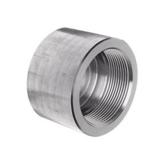 کپ دنده ای الوی استیل 3000 A182 F11