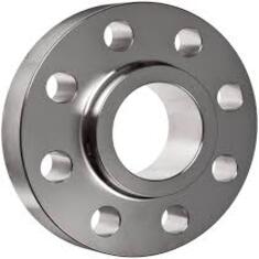 فلنج اسليپون استنلس استيل  A182 ٣٠٤L SLIPON FLANGE كلاس ٦٠٠