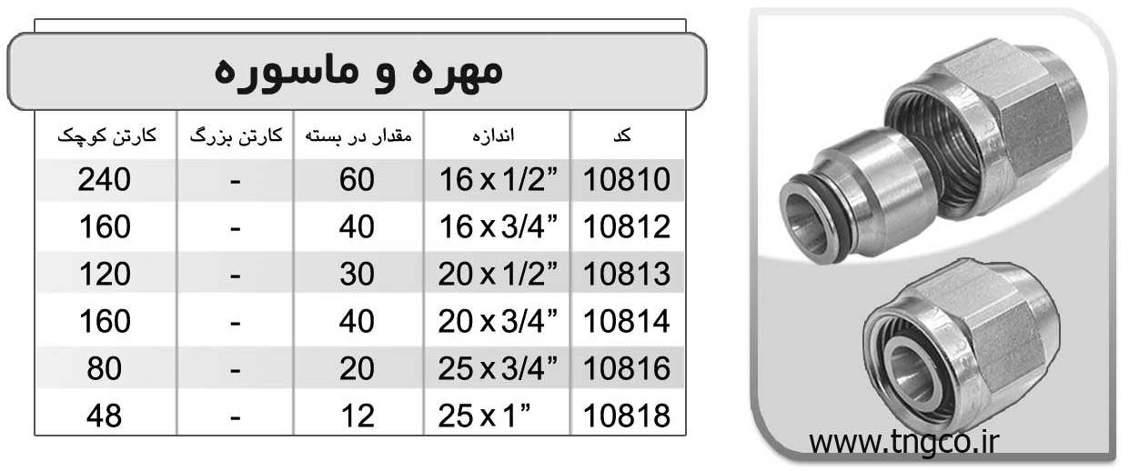 pic-large