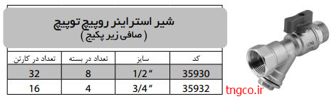 pic-large