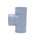 pic-small