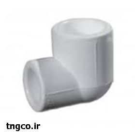 pic-large