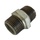pic-small