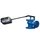 pic-small