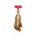 pic-small