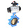pic-small
