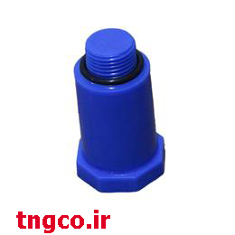 pic-large
