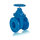 pic-small