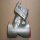 pic-small