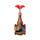 pic-small
