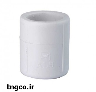 pic-large