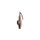 pic-small