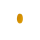 pic-small