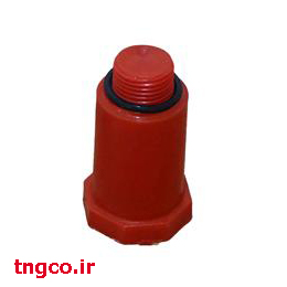 pic-large