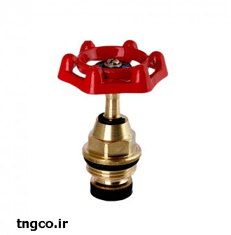 pic-large