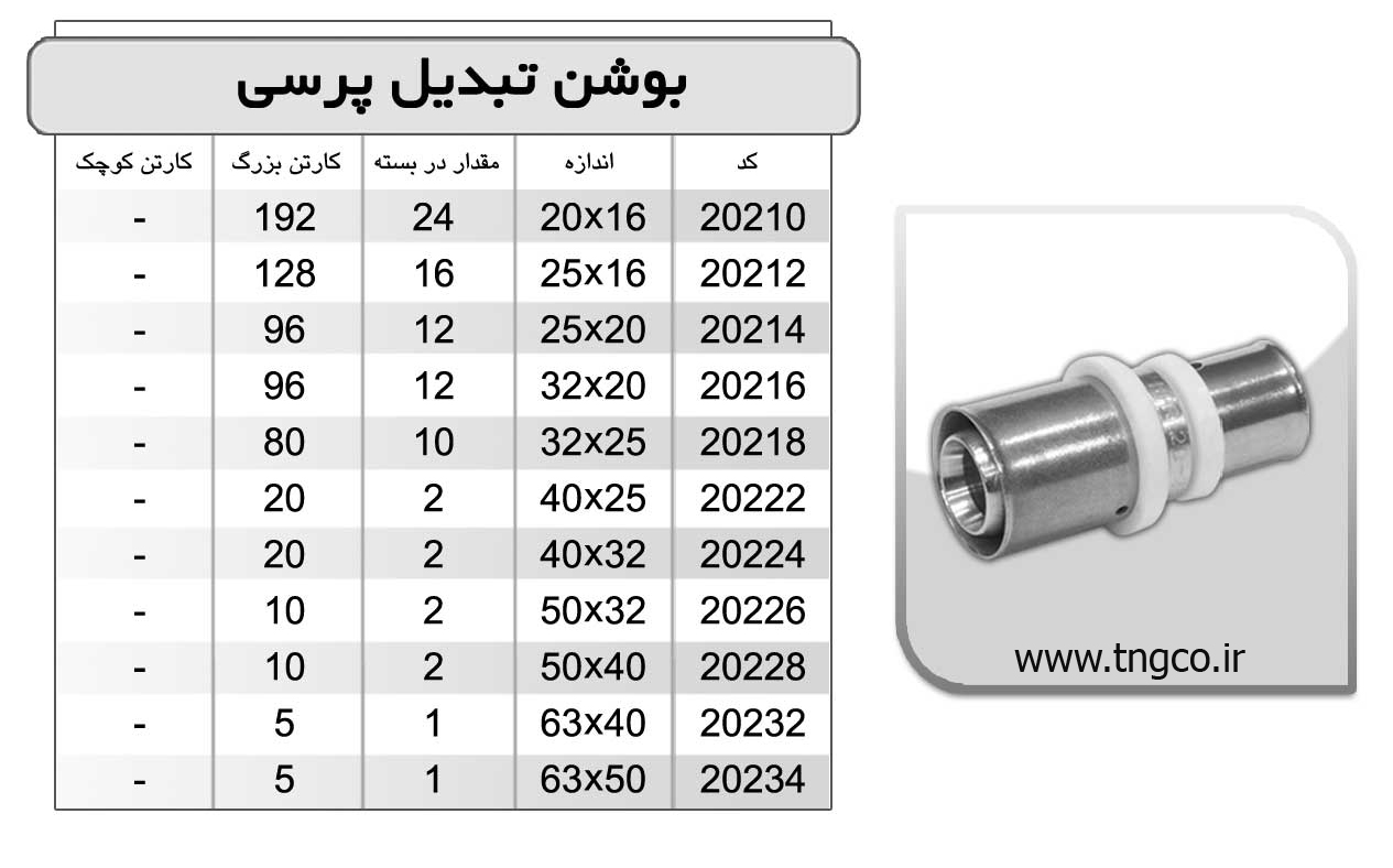 pic-large