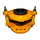 pic-small