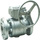 pic-small