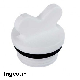 pic-large