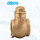 pic-small