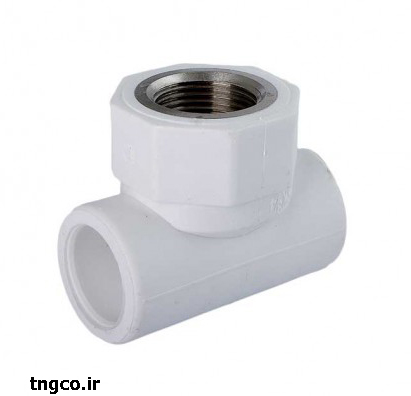 pic-large
