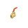 pic-small