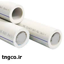 pic-large