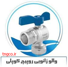 pic-large