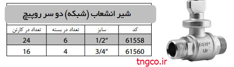 pic-large