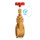 pic-small
