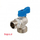 pic-small