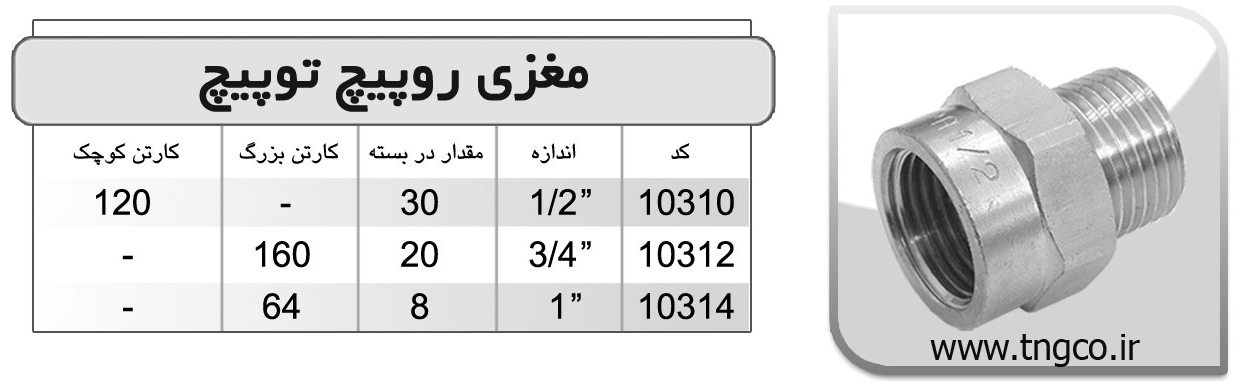 pic-large