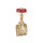 pic-small