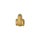 pic-small