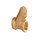 pic-small
