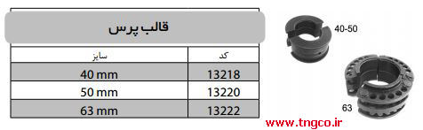 pic-large