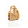 pic-small