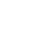 تاسیسات نفت و گاز
