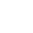 تاسیسات نفت و گاز