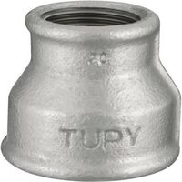 بوشن تبدیلی گالوانیزه برزیلی مارک  توپی TUPY-لیست قیمت