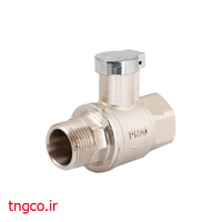 شیر سوئیچی روپیچ توپیچ کد 69060