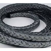 پکینگ آزبست گرافیت