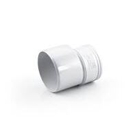 تبدیل پلیکا upvc