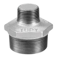 مغزی تبدیلی گالوانیزه برزیلی مارک  توپی TUPY-لیست قیمت
