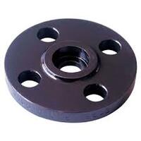 فلنج ساکت ولد کربن استیل فولادی کلاس 150#    A105  SOCKET WELD FLANGE  RF
